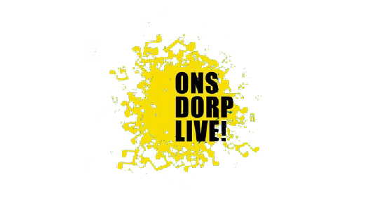 ons dorp-2