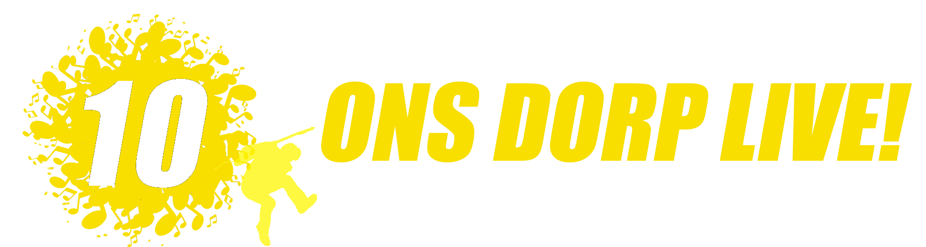 ODL 2026 - Banner_v0_zonder achtergrond