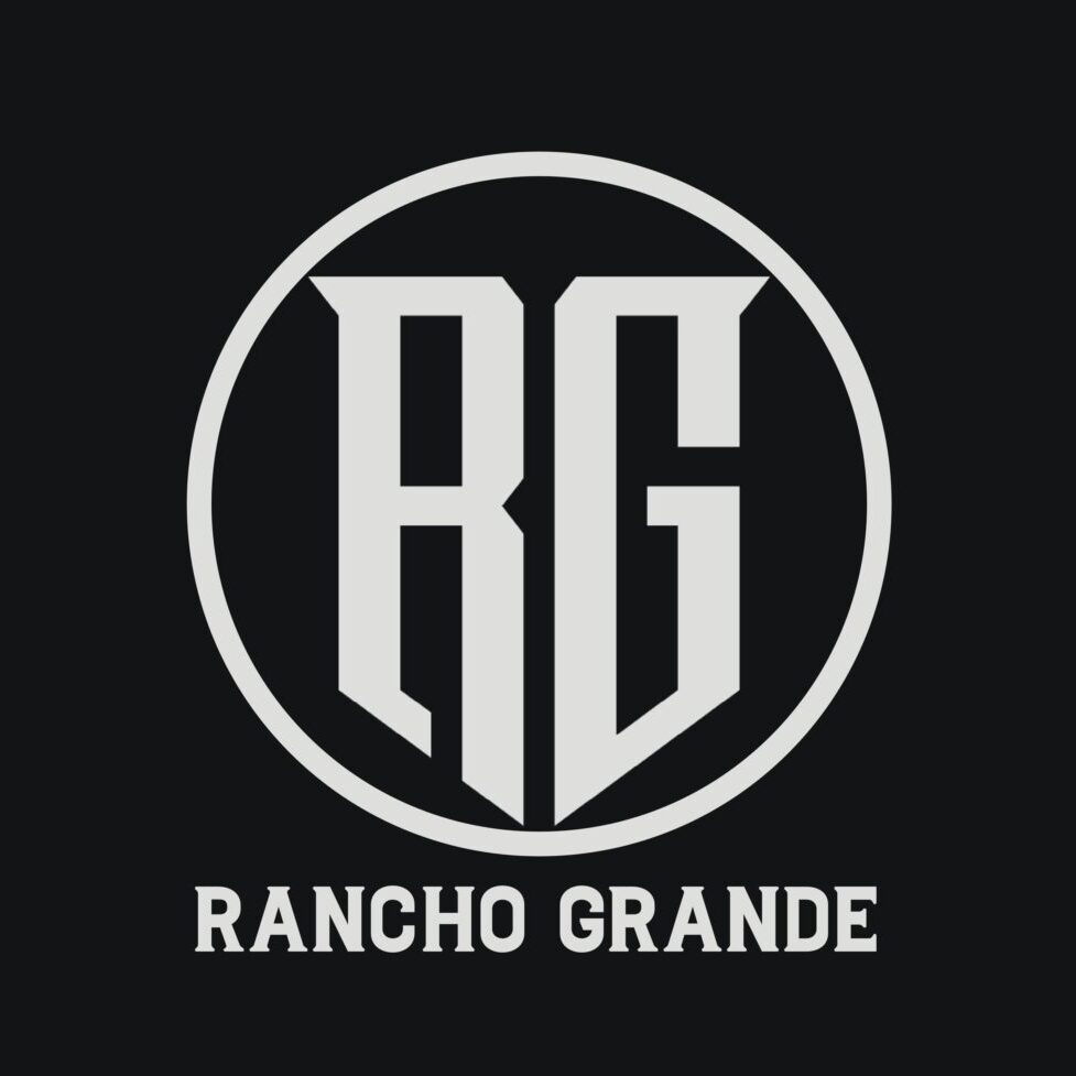 Rancho-Grande_LOGO